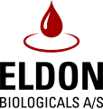 Eldon Biologicals