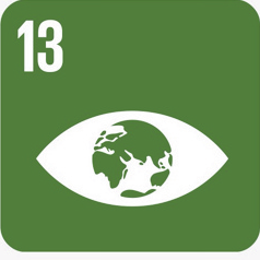 Verdensmål 13: Klimaindsats